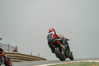 Bike_7
